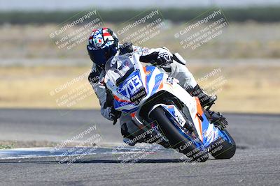 media/Jun-28-2025-CRA (Sat) [[8017bea174]]/Qualifying/Qualifying 3/